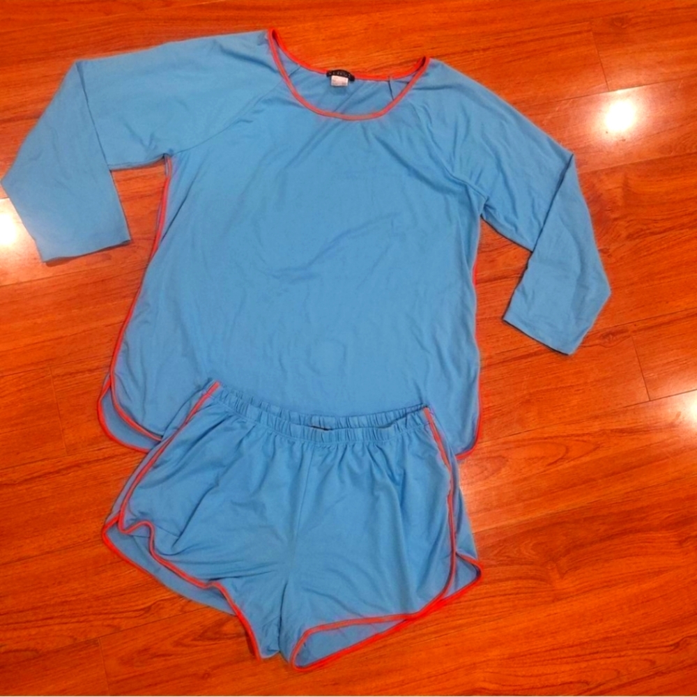 VENUS 2 piece set